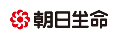 朝日生命