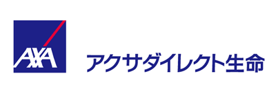 アクサダイレクト