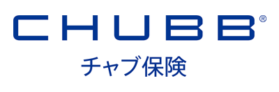 CHUBB損害保険