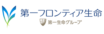 第一フロンティア生命