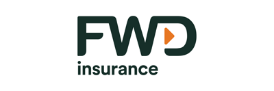 FWD生命