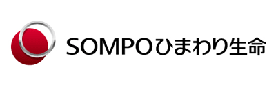 損保ジャパン日本興亜ひまわり生命
