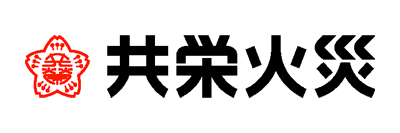 共栄火災