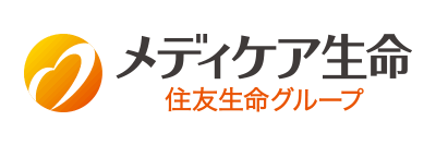 メディケア生命