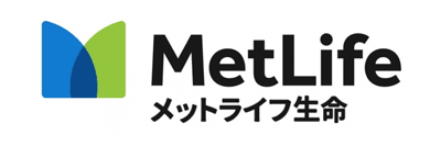 メットライフ