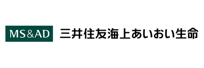 あいおい生命