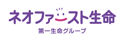 ネオファースト生命
