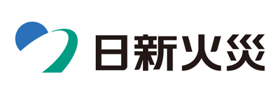 日新火災