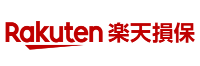 楽天損保