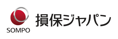 損保ジャパン