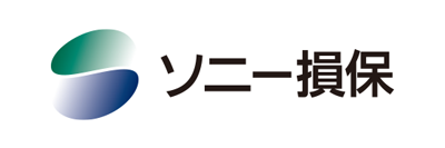 ソニー損保