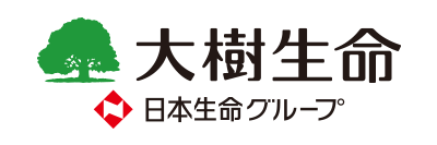 大樹生命