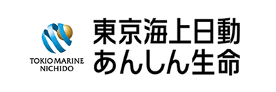 あんしん生命