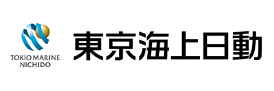 東京海上日動